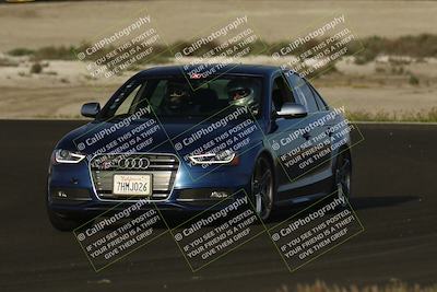 media/Mar-29-2025-Audi Club (Sat) [[a5426a125b]]/X group/Trun 3/